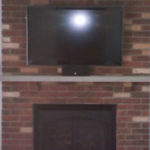 Home Theater
