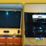 Home Theater