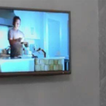 Home Theater