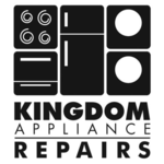 Repair