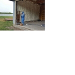 Our work