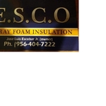 Our work