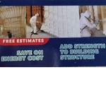 Our work