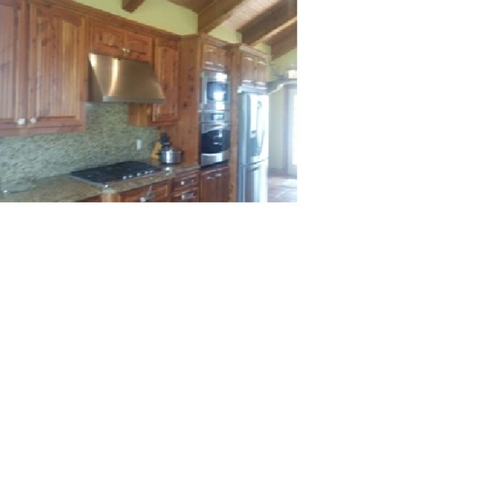 Our work