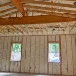 Our work