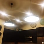 Lighting