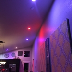 Fancy LED