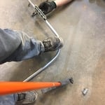 How it’s done