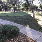 Front Yard Final
