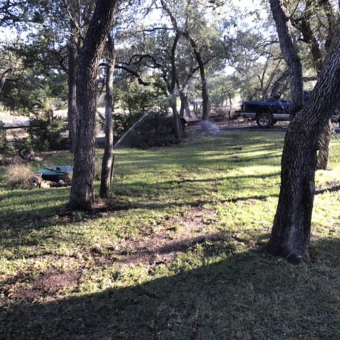 Front Yard Final