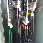 Smart Electric TX