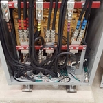 Smart Electric TX