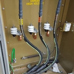 Smart Electric TX