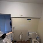 Bridger Bowl Cabn Remodel