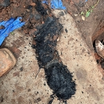 Sewer Repair