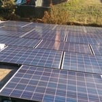 Solar