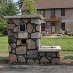 Mailbox