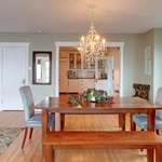 Residential Services