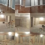 Beginning to Finish