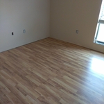 Laminate Floor