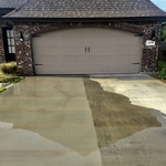 Concrete