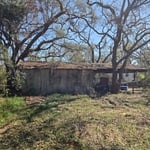 Hurricane Isiasis Relief