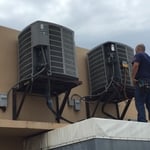 Certified Technicians