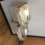 Water Fountains