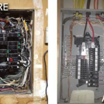 Electrical Panel Upgrade