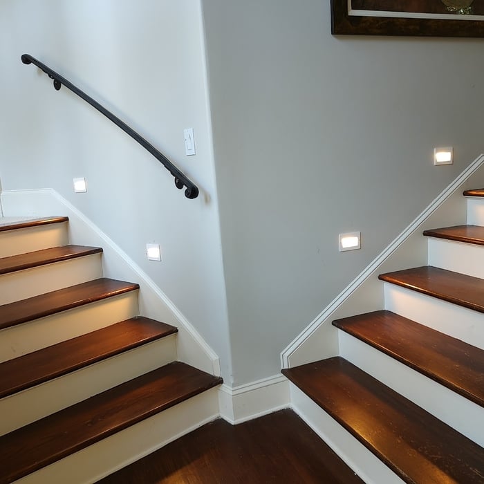 Lighting