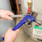 Plumbing Services