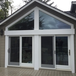 Marvin Doors and Windows