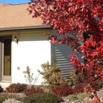Home Ispected