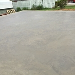 Campbellsville garage