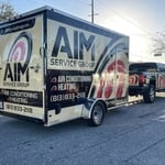 Sunsets in Tampa Bay!