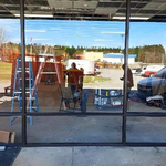 Store Front