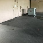 Commercial Construction Debris