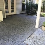 Residential Junk Removal