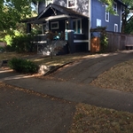 3507 NE 26th