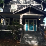 3507 NE 26th