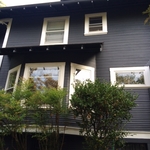 3507 NE 26th