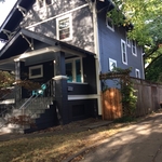 3507 NE 26th