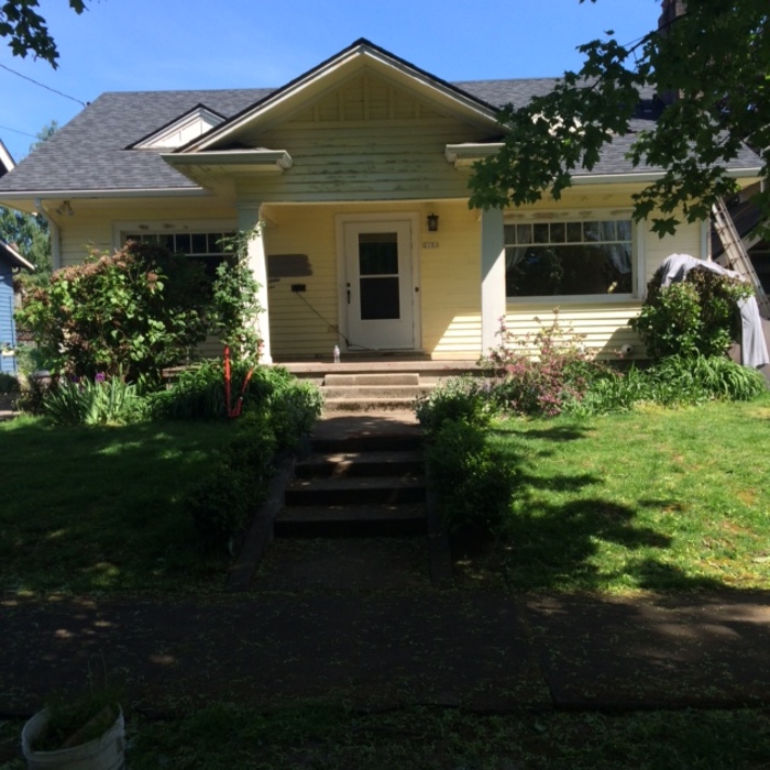 2734 NE 26th