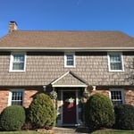 West Hartford