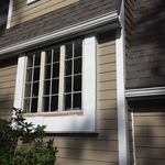 Avon Window