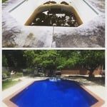 Before/after