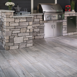 pavers