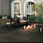 pavers