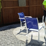 Our Work