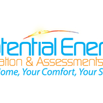 Potential Energy LLC